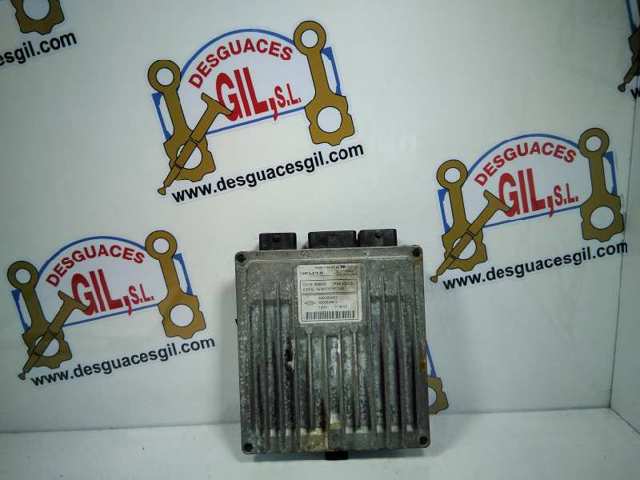 8200259832 Renault (RVI)