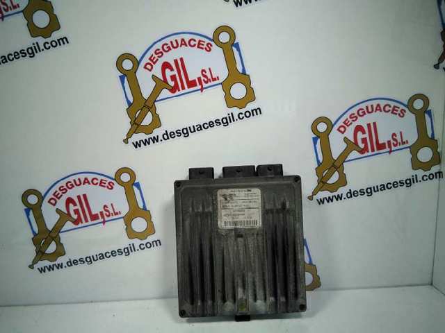 8200259832 RENAULT  comprar en Oviedo