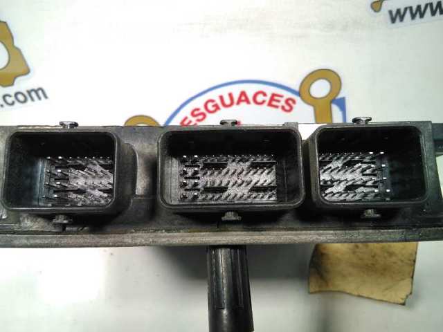 8200259832  en stock Castellón