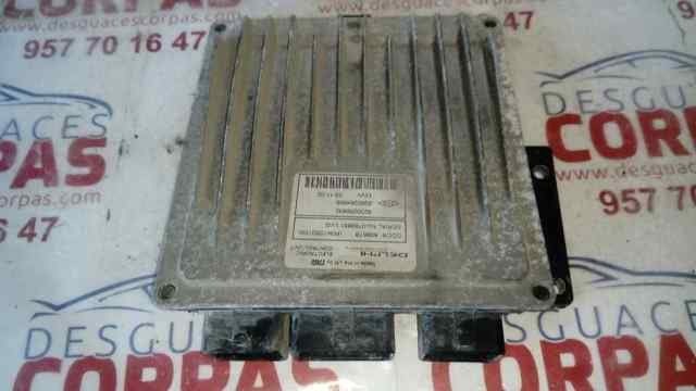 8200259832 Renault (RVI)