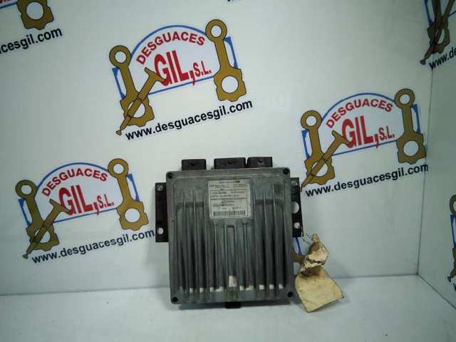 8200259832 RENAULT comprar Alcalá