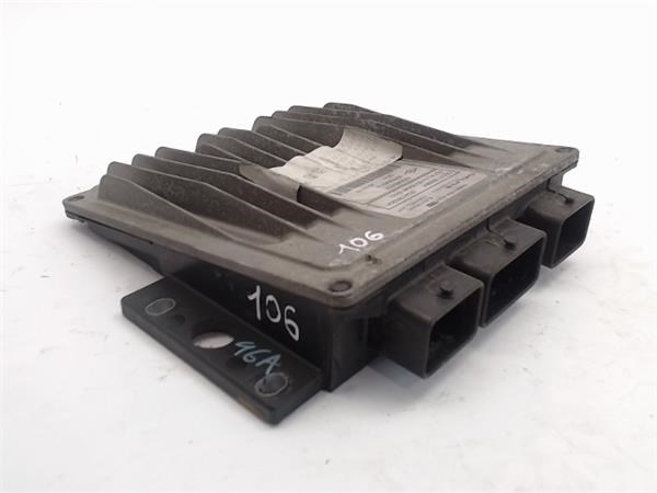 8200259832  comprar en Zaragoza
