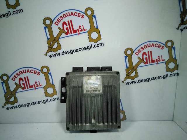 8200259832 Renault (RVI)