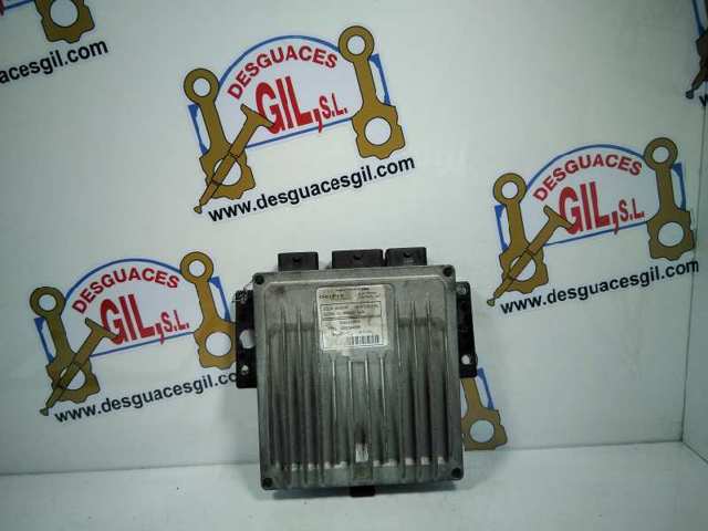 8200259832  comprar en Pontevedra