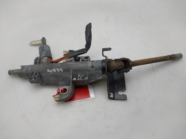 8200259869 Renault (RVI)