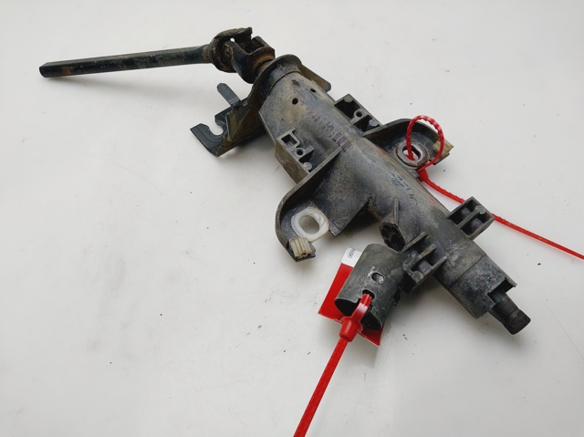 8200259869 Renault (RVI)