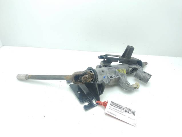 8200259869 Renault (RVI)