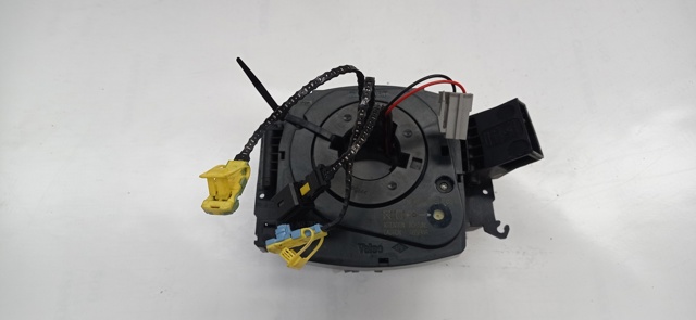 RENAULT 8200260781 Sensor de ángulo de giro del volante  comprar en Ponferrada