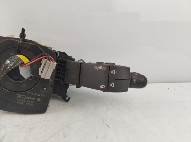 8200260781 Sensor de ángulo de giro del volante  comprar en Reus