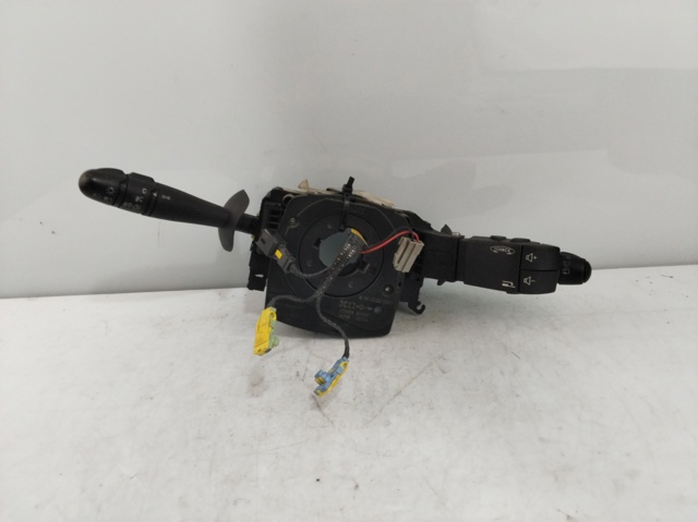 RENAULT 8200260781 Sensor de ángulo de giro del volante  comprar en Albacete
