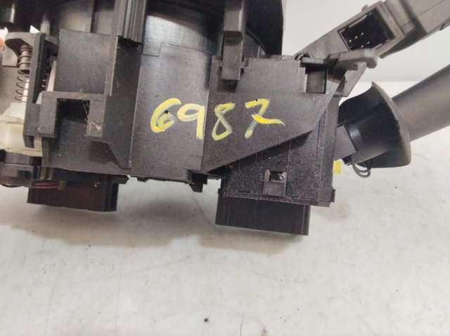 8200260781 Sensor de ángulo de giro del volante  comprar en Zaragoza