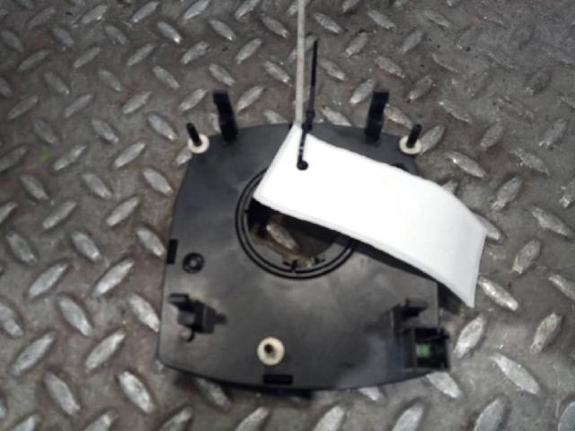 8200260781 RENAULT Sensor de ángulo de giro del volante  disponible Vigo