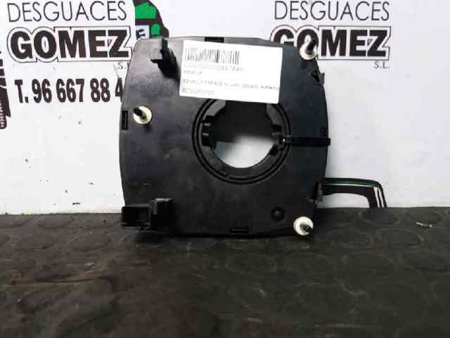 Sensor angulo direccion Renault Laguna II desde 55,18 €