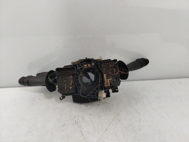 8200260781 RENAULT Sensor angulo de giro  en stock Gandía