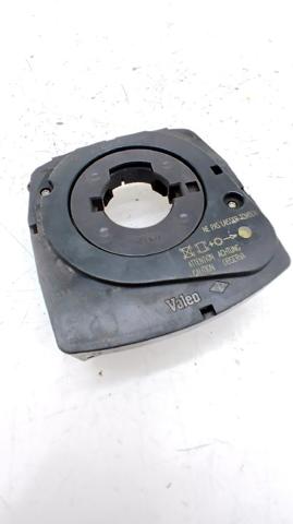 8200260781 Renault (RVI)
