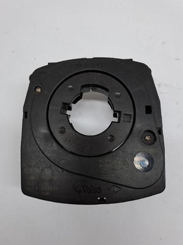 Comprar Sensor de ángulo de giro del volante Renault Laguna II BG0, BG1 a bajo precio