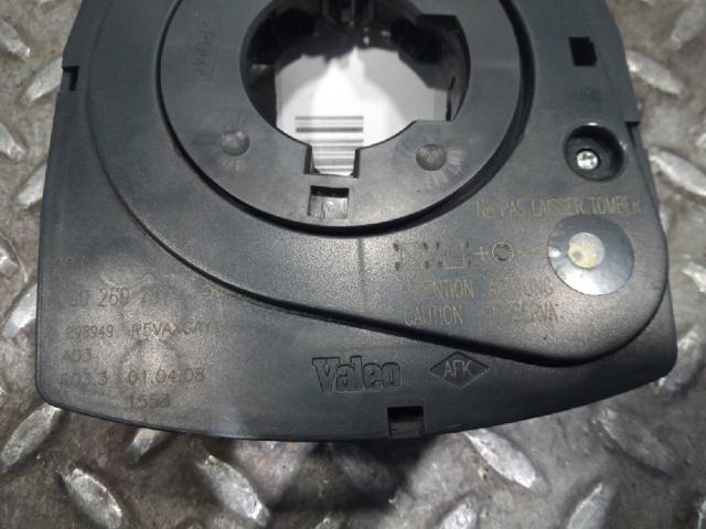 8200260781 RENAULT Sensor angulo de giro  en stock Huelva
