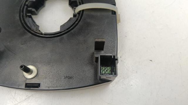 8200260781 Sensor de ángulo de giro del volante  disponible Utrera