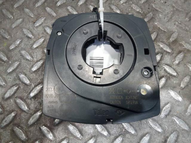 8200260781 RENAULT Sensor angulo de giro comprar Madrid