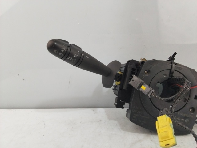 8200260781 Sensor de ángulo de giro del volante  comprar en Reus