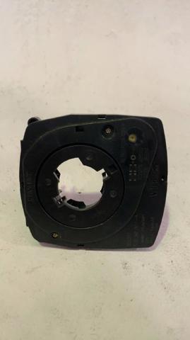 8200260781 Renault (RVI)