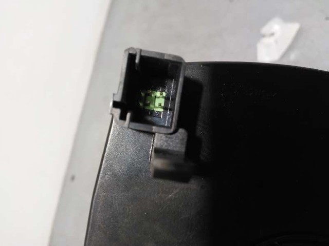 8200260781 Sensor de ángulo de giro del volante  comprar en Reus
