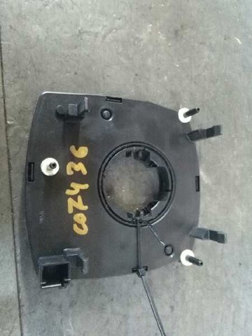 RENAULT 8200260781 Sensor angulo de giro  en stock Valencia