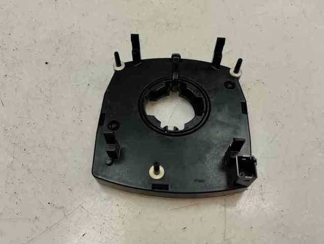 RENAULT 8200260781 Sensor de ángulo de giro del volante  comprar en Albacete