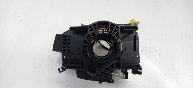8200260781 RENAULT Sensor angulo de giro comprar Bilbao