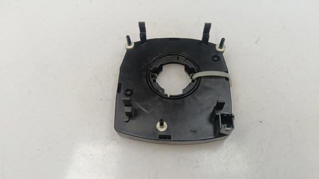 8200260781 Sensor angulo de giro  en stock Castellón