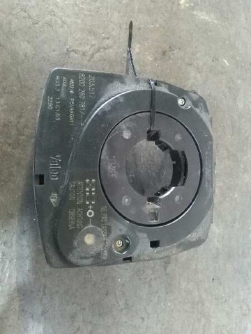 8200260781 RENAULT Sensor de ángulo de giro del volante  comprar en Oviedo