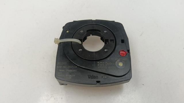8200260781 RENAULT Sensor angulo de giro  en stock Córdoba