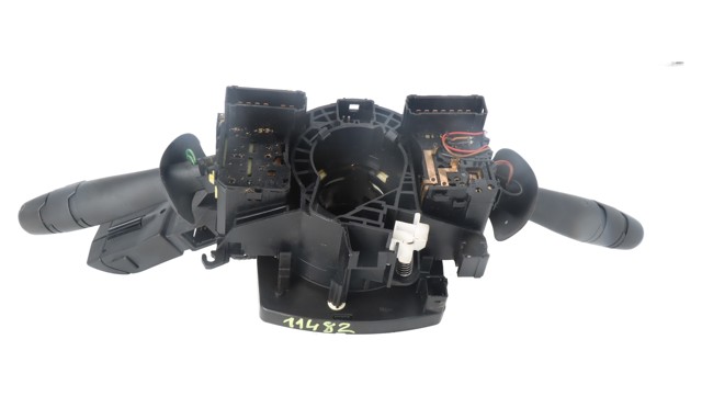 RENAULT 8200260781 Sensor de ángulo de giro del volante  comprar en Murcia