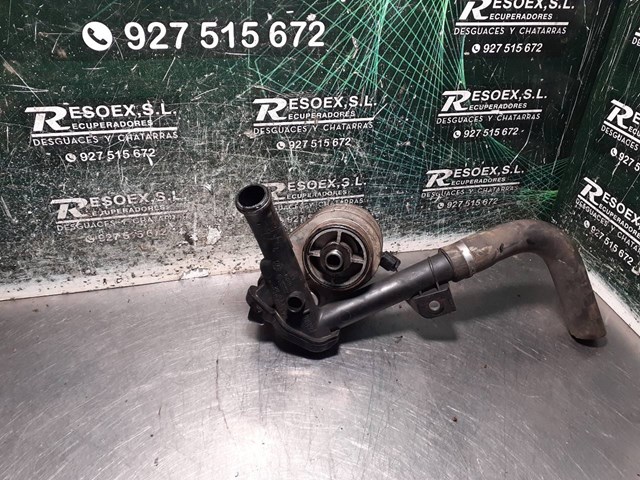 8200261590 Renault (RVI)