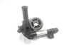 Brida de agua  8200261590 RENAULT