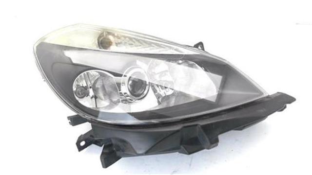 8200261612 Renault (RVI)