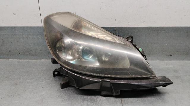 8200261612 Renault (RVI)