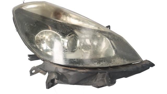 8200261612 Renault (RVI)