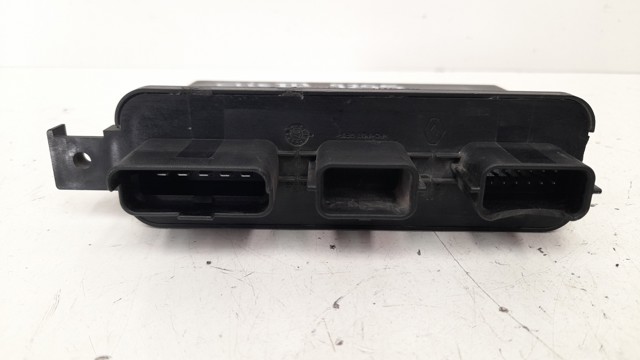 8200261817 Renault (RVI)