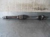 Árbol de transmisión delantero derecho 8200261841 RENAULT