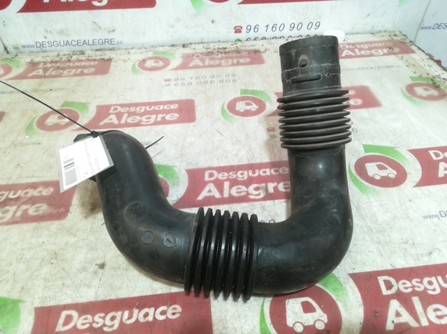 8200261961 Renault (RVI)