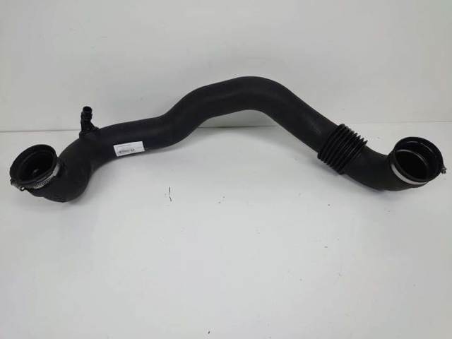 8200261965 Opel