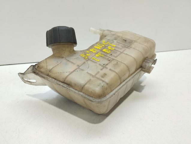 8200262036 RENAULT Vaso de expansión comprar Bilbao
