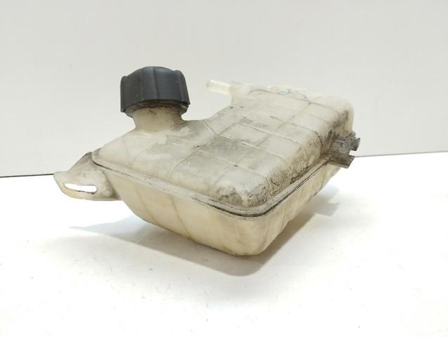 8200262036 RENAULT Vaso de expansión comprar Madrid