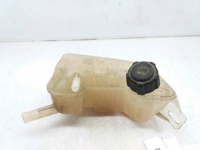 8200262036 Renault (RVI)