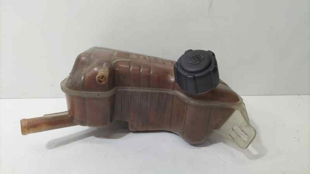 8200262036 Renault (RVI)