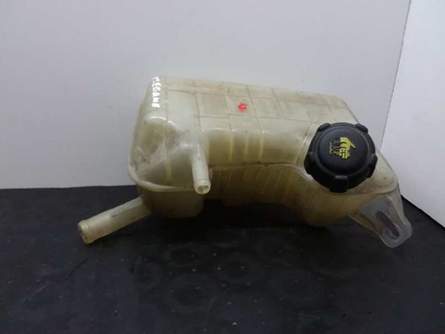 8200262036 Vaso de expansión  en stock Sabadell