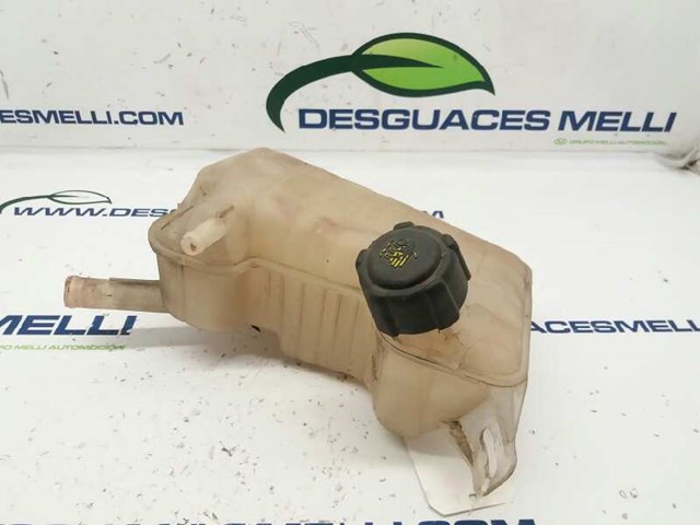 8200262036 Renault (RVI)