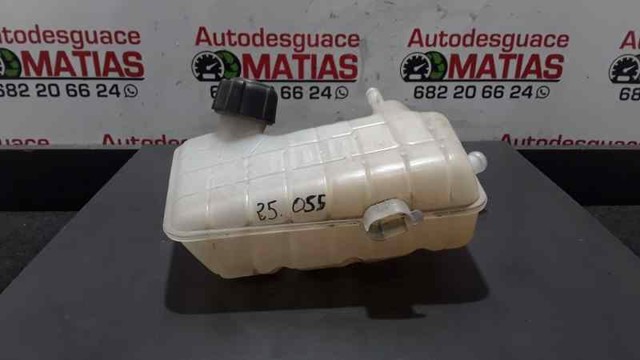 8200262036 Renault (RVI)