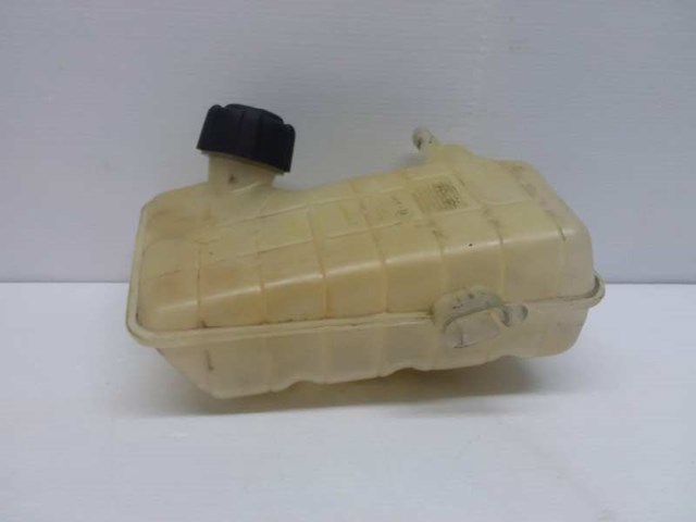 8200262036 RENAULT Vaso de expansión  en stock Huelva